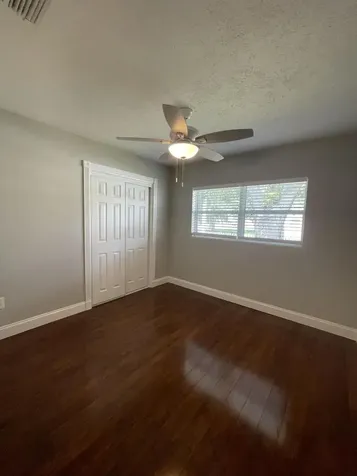 5 N Deleon Avenue Titusville FL 32796