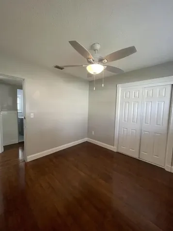 5 N Deleon Avenue Titusville FL 32796