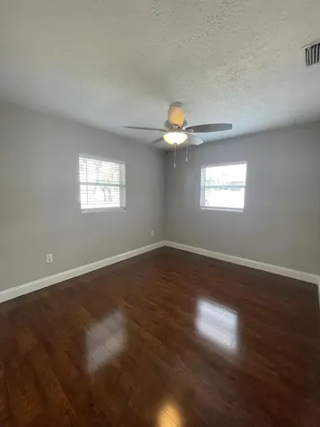 5 N Deleon Avenue Titusville FL 32796