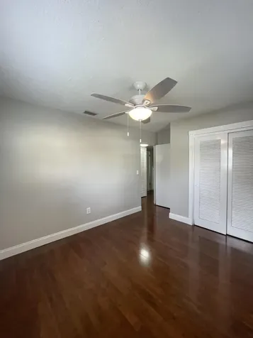 5 N Deleon Avenue Titusville FL 32796
