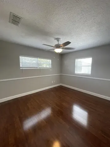 5 N Deleon Avenue Titusville FL 32796