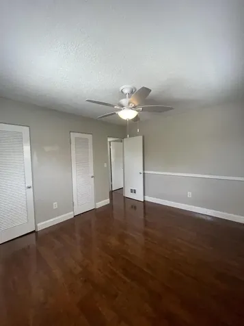 5 N Deleon Avenue Titusville FL 32796