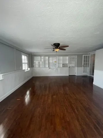 5 N Deleon Avenue Titusville FL 32796