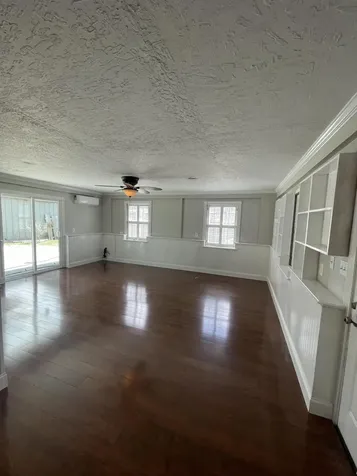 5 N Deleon Avenue Titusville FL 32796
