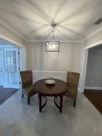 5 N Deleon Avenue Titusville FL 32796