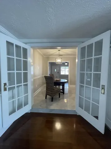 5 N Deleon Avenue Titusville FL 32796