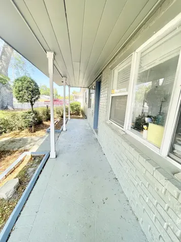 5 N Deleon Avenue Titusville FL 32796