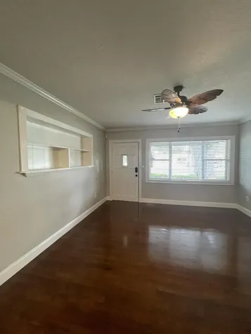 5 N Deleon Avenue Titusville FL 32796