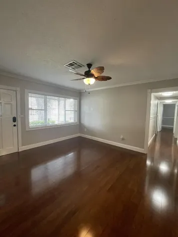 5 N Deleon Avenue Titusville FL 32796