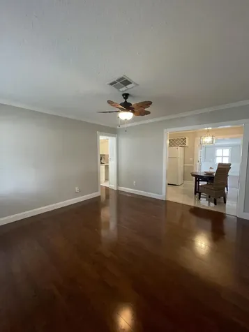 5 N Deleon Avenue Titusville FL 32796
