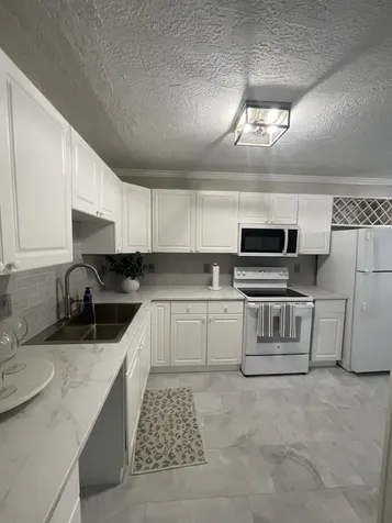 5 N Deleon Avenue Titusville FL 32796