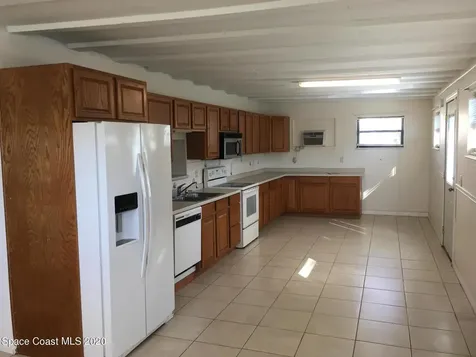 5095 Melissa Drive Titusville FL 32780
