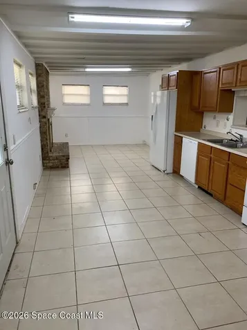 5095 Melissa Drive Titusville FL 32780