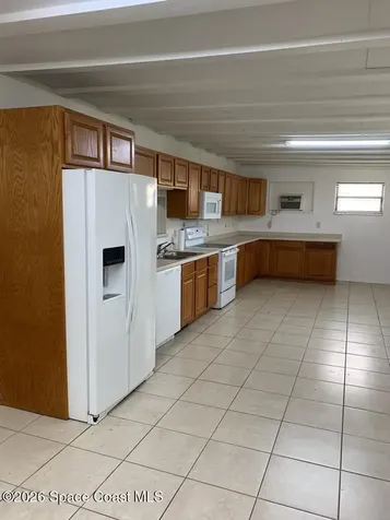 5095 Melissa Drive Titusville FL 32780