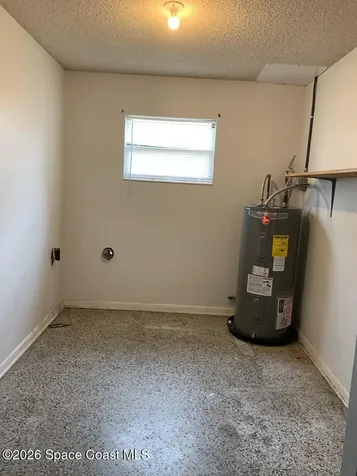 5095 Melissa Drive Titusville FL 32780