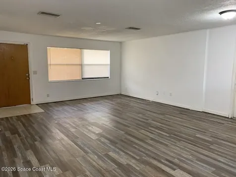 5095 Melissa Drive Titusville FL 32780