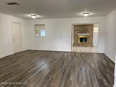 5095 Melissa Drive Titusville FL 32780