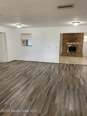 5095 Melissa Drive Titusville FL 32780
