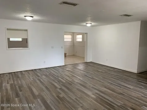 5095 Melissa Drive Titusville FL 32780