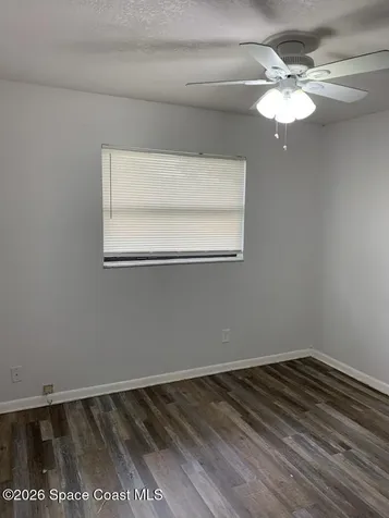 5095 Melissa Drive Titusville FL 32780