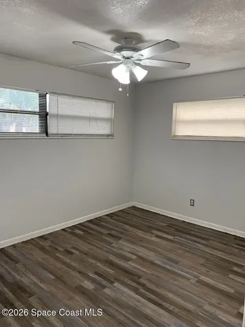 5095 Melissa Drive Titusville FL 32780