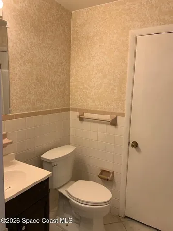 5095 Melissa Drive Titusville FL 32780