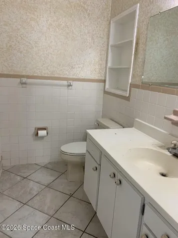 5095 Melissa Drive Titusville FL 32780