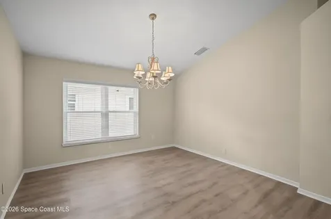 6924 Renshaw Drive Melbourne FL 32940