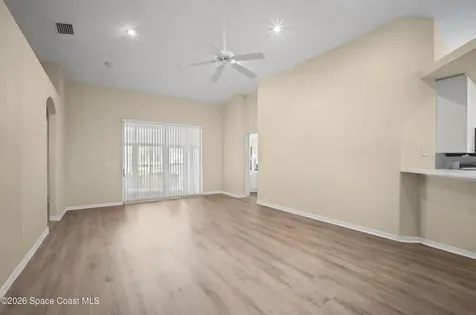 6924 Renshaw Drive Melbourne FL 32940