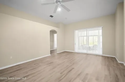 6924 Renshaw Drive Melbourne FL 32940