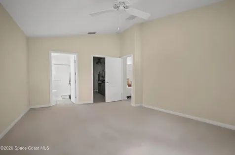 6924 Renshaw Drive Melbourne FL 32940