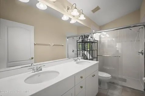 6924 Renshaw Drive Melbourne FL 32940