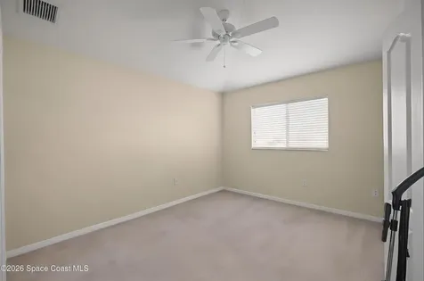 6924 Renshaw Drive Melbourne FL 32940