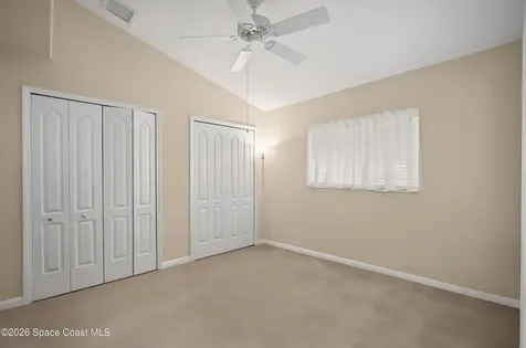 6924 Renshaw Drive Melbourne FL 32940