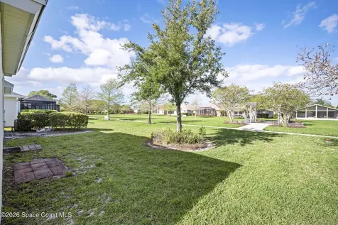 6924 Renshaw Drive Melbourne FL 32940