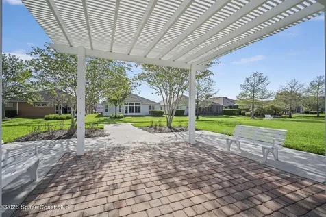 6924 Renshaw Drive Melbourne FL 32940