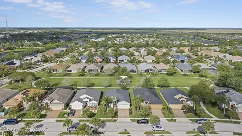 6924 Renshaw Drive Melbourne FL 32940