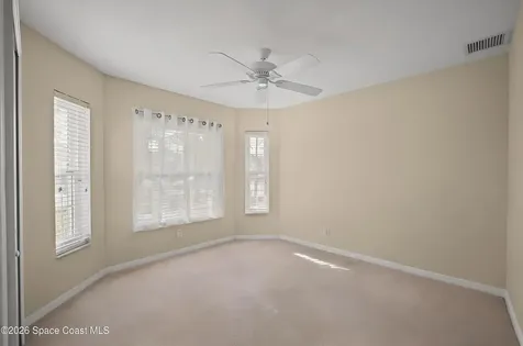 6924 Renshaw Drive Melbourne FL 32940