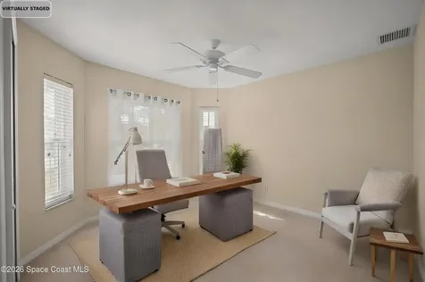 6924 Renshaw Drive Melbourne FL 32940