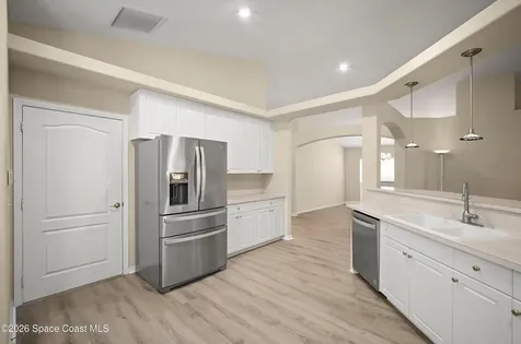 6924 Renshaw Drive Melbourne FL 32940