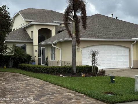 1937 Golf Vista Boulevard Rockledge FL 32955