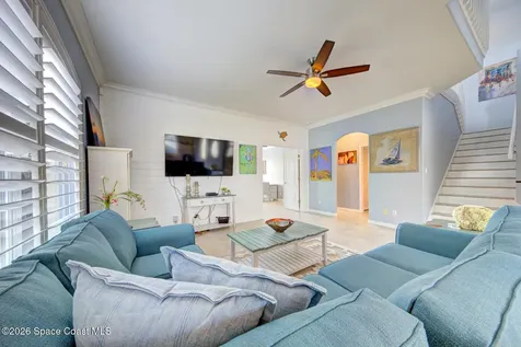 1937 Golf Vista Boulevard Rockledge FL 32955