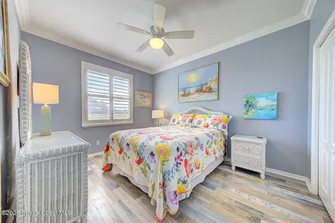 1937 Golf Vista Boulevard Rockledge FL 32955
