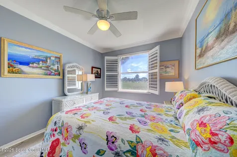 1937 Golf Vista Boulevard Rockledge FL 32955