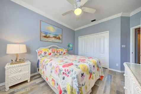 1937 Golf Vista Boulevard Rockledge FL 32955