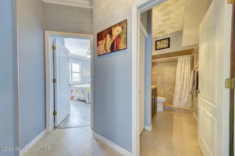 1937 Golf Vista Boulevard Rockledge FL 32955