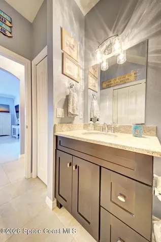 1937 Golf Vista Boulevard Rockledge FL 32955