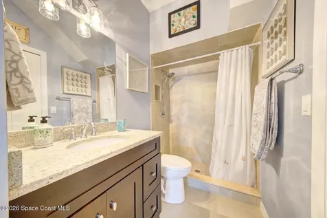 1937 Golf Vista Boulevard Rockledge FL 32955