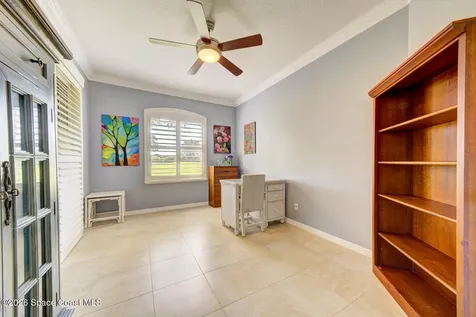 1937 Golf Vista Boulevard Rockledge FL 32955