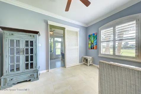 1937 Golf Vista Boulevard Rockledge FL 32955